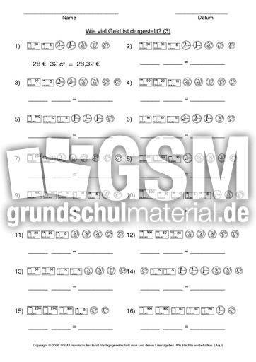 AB Wie viel Geld ist dargestellt 3.pdf